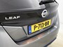 Nissan Leaf e+ Business Executive 62 kWh 218PK | BOSE Audio | Navigatie | All Season Banden | Volleder Interieur | Stoel- en Stuurverwarming | 360 Graden Camera | Apple CarPlay & Android Auto