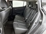 Nissan Leaf e+ Business Executive 62 kWh 218PK | BOSE Audio | Navigatie | All Season Banden | Volleder Interieur | Stoel- en Stuurverwarming | 360 Graden Camera | Apple CarPlay & Android Auto
