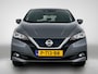 Nissan Leaf e+ Business Executive 62 kWh 218PK | BOSE Audio | Navigatie | All Season Banden | Volleder Interieur | Stoel- en Stuurverwarming | 360 Graden Camera | Apple CarPlay & Android Auto
