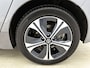 Nissan Leaf e+ Business Executive 62 kWh 218PK | BOSE Audio | Navigatie | All Season Banden | Volleder Interieur | Stoel- en Stuurverwarming | 360 Graden Camera | Apple CarPlay & Android Auto