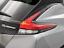 Nissan Leaf e+ Business Executive 62 kWh 218PK | BOSE Audio | Navigatie | All Season Banden | Volleder Interieur | Stoel- en Stuurverwarming | 360 Graden Camera | Apple CarPlay & Android Auto