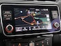 Nissan Leaf e+ Business Executive 62 kWh 218PK | BOSE Audio | Navigatie | All Season Banden | Volleder Interieur | Stoel- en Stuurverwarming | 360 Graden Camera | Apple CarPlay & Android Auto