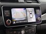 Nissan Leaf e+ Business Executive 62 kWh 218PK | BOSE Audio | Navigatie | All Season Banden | Volleder Interieur | Stoel- en Stuurverwarming | 360 Graden Camera | Apple CarPlay & Android Auto