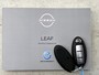 Nissan Leaf e+ Business Executive 62 kWh 218PK | BOSE Audio | Navigatie | All Season Banden | Volleder Interieur | Stoel- en Stuurverwarming | 360 Graden Camera | Apple CarPlay & Android Auto