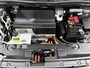 Nissan Leaf e+ Business Executive 62 kWh 218PK | BOSE Audio | Navigatie | All Season Banden | Volleder Interieur | Stoel- en Stuurverwarming | 360 Graden Camera | Apple CarPlay & Android Auto