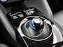 Nissan Leaf e+ Business Executive 62 kWh 218PK | BOSE Audio | Navigatie | All Season Banden | Volleder Interieur | Stoel- en Stuurverwarming | 360 Graden Camera | Apple CarPlay & Android Auto