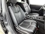 Nissan Leaf e+ Business Executive 62 kWh 218PK | BOSE Audio | Navigatie | All Season Banden | Volleder Interieur | Stoel- en Stuurverwarming | 360 Graden Camera | Apple CarPlay & Android Auto