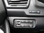 Nissan Leaf e+ Business Executive 62 kWh 218PK | BOSE Audio | Navigatie | All Season Banden | Volleder Interieur | Stoel- en Stuurverwarming | 360 Graden Camera | Apple CarPlay & Android Auto