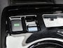 Nissan Leaf e+ Business Executive 62 kWh 218PK | BOSE Audio | Navigatie | All Season Banden | Volleder Interieur | Stoel- en Stuurverwarming | 360 Graden Camera | Apple CarPlay & Android Auto