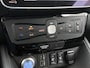 Nissan Leaf e+ Business Executive 62 kWh 218PK | BOSE Audio | Navigatie | All Season Banden | Volleder Interieur | Stoel- en Stuurverwarming | 360 Graden Camera | Apple CarPlay & Android Auto