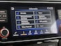 Nissan Leaf e+ Business Executive 62 kWh 218PK | BOSE Audio | Navigatie | All Season Banden | Volleder Interieur | Stoel- en Stuurverwarming | 360 Graden Camera | Apple CarPlay & Android Auto