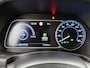 Nissan Leaf e+ Business Executive 62 kWh 218PK | BOSE Audio | Navigatie | All Season Banden | Volleder Interieur | Stoel- en Stuurverwarming | 360 Graden Camera | Apple CarPlay & Android Auto