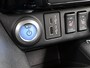 Nissan Leaf e+ Business Executive 62 kWh 218PK | BOSE Audio | Navigatie | All Season Banden | Volleder Interieur | Stoel- en Stuurverwarming | 360 Graden Camera | Apple CarPlay & Android Auto