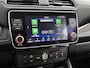 Nissan Leaf e+ Business Executive 62 kWh 218PK | BOSE Audio | Navigatie | All Season Banden | Volleder Interieur | Stoel- en Stuurverwarming | 360 Graden Camera | Apple CarPlay & Android Auto