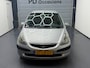 Honda Jazz 1.4 LS ZIE TEKST