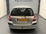 Honda Jazz 1.4 LS ZIE TEKST