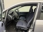 Honda Jazz 1.4 LS ZIE TEKST