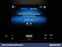 Mercedes-Benz Sprinter 317 CDI 170pk L3H2 Euro6 Airco | Camera | Apple Carplay | Cruisecontrol | Chauffeursstoel Android Auto, Stoelverwarming, Bijrijdersbank