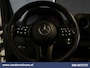 Mercedes-Benz Sprinter 317 CDI 170pk L3H2 Euro6 Airco | Camera | Apple Carplay | Cruisecontrol | Chauffeursstoel Android Auto, Stoelverwarming, Bijrijdersbank