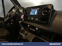 Mercedes-Benz Sprinter 317 CDI 170pk L3H2 Euro6 Airco | Camera | Apple Carplay | Cruisecontrol | Chauffeursstoel Android Auto, Stoelverwarming, Bijrijdersbank
