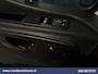 Mercedes-Benz Sprinter 317 CDI 170pk L3H2 Euro6 Airco | Camera | Apple Carplay | Cruisecontrol | Chauffeursstoel Android Auto, Stoelverwarming, Bijrijdersbank