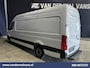 Mercedes-Benz Sprinter 317 CDI 170pk L3H2 Euro6 Airco | Camera | Apple Carplay | Cruisecontrol | Chauffeursstoel Android Auto, Stoelverwarming, Bijrijdersbank