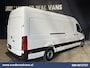 Mercedes-Benz Sprinter 317 CDI 170pk L3H2 Euro6 Airco | Camera | Apple Carplay | Cruisecontrol | Chauffeursstoel Android Auto, Stoelverwarming, Bijrijdersbank