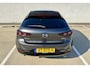 Mazda 3 2.0 e-SkyActiv-G M Hybrid 122 Luxury | leer | HUD | Navi | Camera | % Bovag Occasion Partner %