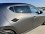 Mazda 3 2.0 e-SkyActiv-G M Hybrid 122 Luxury | leer | HUD | Navi | Camera | % Bovag Occasion Partner %
