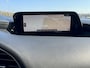 Mazda 3 2.0 e-SkyActiv-G M Hybrid 122 Luxury | leer | HUD | Navi | Camera | % Bovag Occasion Partner %