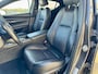 Mazda 3 2.0 e-SkyActiv-G M Hybrid 122 Luxury | leer | HUD | Navi | Camera | % Bovag Occasion Partner %