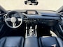 Mazda 3 2.0 e-SkyActiv-G M Hybrid 122 Luxury | leer | HUD | Navi | Camera | % Bovag Occasion Partner %