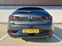 Mazda 3 2.0 e-SkyActiv-G M Hybrid 122 Luxury | leer | HUD | Navi | Camera | % Bovag Occasion Partner %