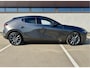 Mazda 3 2.0 e-SkyActiv-G M Hybrid 122 Luxury | leer | HUD | Navi | Camera | % Bovag Occasion Partner %