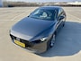 Mazda 3 2.0 e-SkyActiv-G M Hybrid 122 Luxury | leer | HUD | Navi | Camera | % Bovag Occasion Partner %