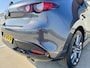 Mazda 3 2.0 e-SkyActiv-G M Hybrid 122 Luxury | leer | HUD | Navi | Camera | % Bovag Occasion Partner %