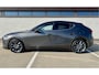 Mazda 3 2.0 e-SkyActiv-G M Hybrid 122 Luxury | leer | HUD | Navi | Camera | % Bovag Occasion Partner %
