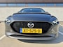 Mazda 3 2.0 e-SkyActiv-G M Hybrid 122 Luxury | leer | HUD | Navi | Camera | % Bovag Occasion Partner %