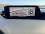 Mazda 3 2.0 e-SkyActiv-G M Hybrid 122 Luxury | leer | HUD | Navi | Camera | % Bovag Occasion Partner %