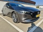 Mazda 3 2.0 e-SkyActiv-G M Hybrid 122 Luxury | leer | HUD | Navi | Camera | % Bovag Occasion Partner %