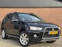 Mitsubishi Outlander 2.0 EDITION TWO | NL-AUTO! | LEDER!