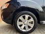 Mitsubishi Outlander 2.0 EDITION TWO | NL-AUTO! | LEDER!