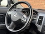 Mitsubishi Outlander 2.0 EDITION TWO | NL-AUTO! | LEDER!