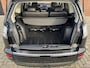 Mitsubishi Outlander 2.0 EDITION TWO | NL-AUTO! | LEDER!