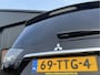 Mitsubishi Outlander 2.0 EDITION TWO | NL-AUTO! | LEDER!