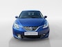 Suzuki Baleno 1.2 Exclusive |Automaat| Stoelverwarming|12 maanden Bovag garantie| nieuwe apk|