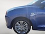Suzuki Baleno 1.2 Exclusive |Automaat| Stoelverwarming|12 maanden Bovag garantie| nieuwe apk|