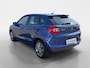Suzuki Baleno 1.2 Exclusive |Automaat| Stoelverwarming|12 maanden Bovag garantie| nieuwe apk|