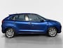 Suzuki Baleno 1.2 Exclusive |Automaat| Stoelverwarming|12 maanden Bovag garantie| nieuwe apk|