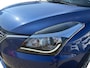Suzuki Baleno 1.2 Exclusive |Automaat| Stoelverwarming|12 maanden Bovag garantie| nieuwe apk|